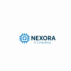 Horario de apertura NEXORA IT Consulting – Servicios informáticos en Madrid,