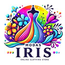 Horario de apertura Modairis - Ropa Online de Mujer, Sevilla