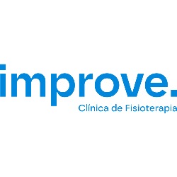 Horario de apertura Improve Fisioterapia, Cabezo de Torres