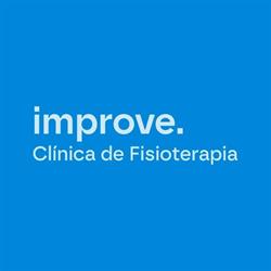 Horario de apertura Improve Fisioterapia, Cabezo de Torres
