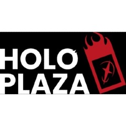 Horario de apertura HoloPlaza, Sevilla