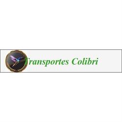 Horario de apertura Transportes y Mudanzas Colibrí, Madrid