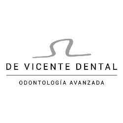 Horario de apertura Clínica Dental De Vicente, Granada