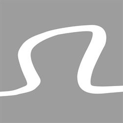 Clínica Dental De Vicente en Granada (Centro) - Horario de apertura