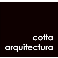 Cotta Arquitectura S.L. en Boadilla Del Monte (Centro) - Horario de apertura