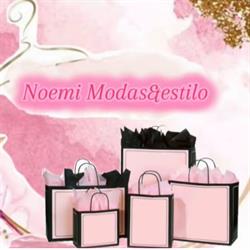 Horario de apertura Noemi moda y estilo, Parla