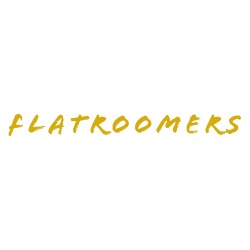 Horario de apertura Erasmus Cordoba - Flatroomers Student Accommodation, 