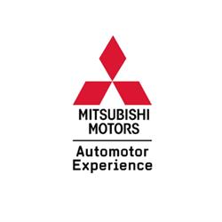 Horario de apertura Taller Mitsubishi Marbella Servicio Oficial - Grupo Safamotor,