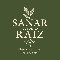 Horario de apertura Sanar desde la Raíz, Zaragoza