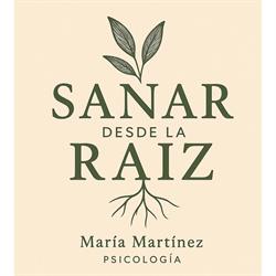 Horario de apertura Psicóloga María Martínez - sanar desde la raíz, Tudela