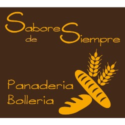 Horario de apertura Sabores de Siempre, Cuenca
