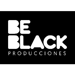 BEBLACK PRODUCCIONES SLU en Murcia (Zarandona) - Horario de apertura