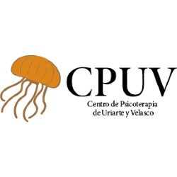 Horario de apertura CPUV Centro Psicoterapia Uriarte y Velasco, Oviedo