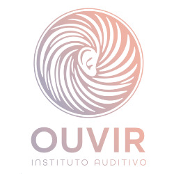 Horario de apertura Ouvir Instituto Auditivo Noia, 