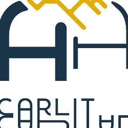 Horario de apertura Carlit Capital, Valencia