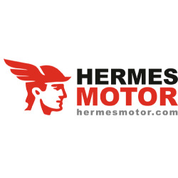 Horario de apertura Hermes Motor, Marbella