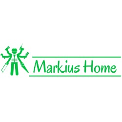 Horario de apertura Markius Home, Donostia-San Sebastián