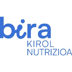 Horario de apertura Bira Nutrizioa, Zarautz