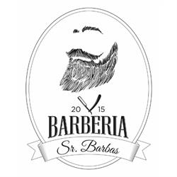 Horario de apertura Sr.Barbas · Barbería Tradicional en Gràcia, Barcelona,