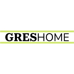 Horario de apertura GRESHOME, Massamagrell