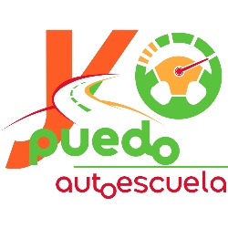 Horario de apertura YO PUEDO AUTOESCUELA, Carmona