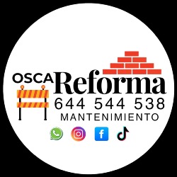 Horario de apertura Oscar Reforma, Arrecife