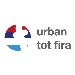 Horario de apertura Urban tot fira, Sabadell