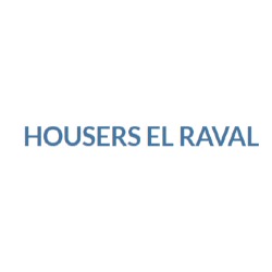 Horario de apertura HOUSERS EL RAVAL, Madrid