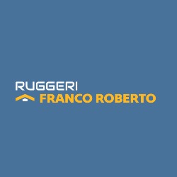 Franco Roberto Ruggeri en El Monte (Monte De Guargacho) - Horario de apertura