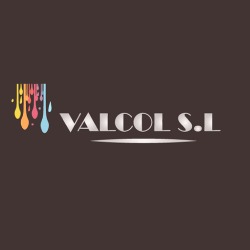 Pinturas Valcol en Valencia (Rascanya) - Horario de apertura