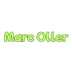 Horario de apertura Marc Oller, Sueca