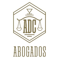 Horario de apertura ADCASTRO ABOGADOS, Eivissa