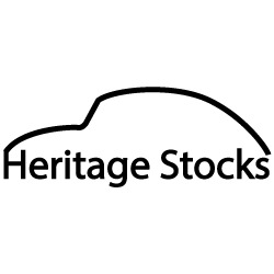 Horario de apertura Heritage Stocks, Barcelona