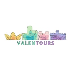 Horario de apertura VALENTOURS, Llíria