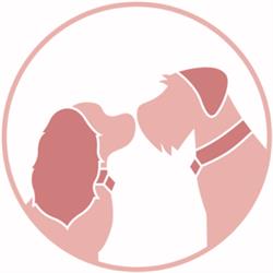 Horario de apertura Peluquería Canina Daniela, Madrid