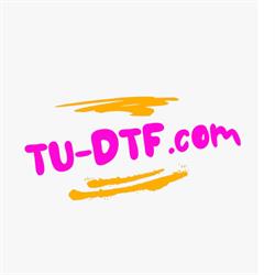 Horario de apertura Tu-dtf, Alcalá la Real