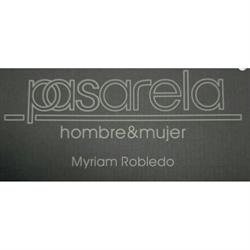 Horario de apertura Peluquería Pasarela, Requena