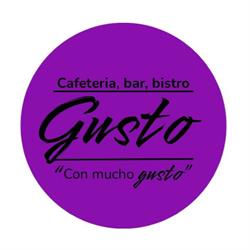Horario de apertura Gusto Blanes, 