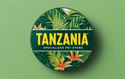 Horario de apertura TANZANIA tienda animal especializada, Cartagena