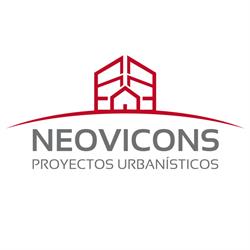 Horario de apertura Neovicons, Castellón de la Plana
