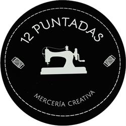 Horario de apertura 12 Puntadas, Zaragoza