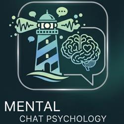 Horario de apertura Nflow APP –Chat de Psicología Digital, Figueres