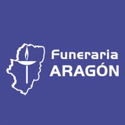 Horario de apertura Funeraria Aragón - Funeraria Zaragoza 24h, 
