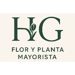 Horario de apertura Hector Gallego Flor y Planta Mayorista, Collbató