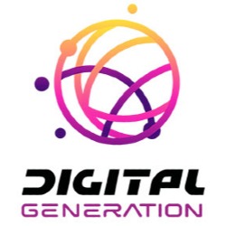 Horario de apertura DIGITAL GENERATION, SL, Sant Quirze del Valles