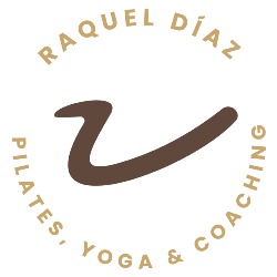 Horario de apertura Pilates & Yoga en Talavera - Raquel Díaz, Talavera de la Reina
