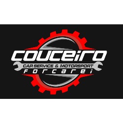 Horario de apertura Talleres Couceiro, Forcarei
