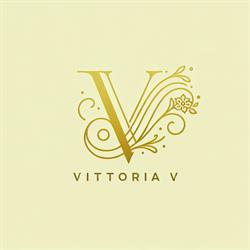 Horario de apertura Vittoria V, Reus