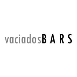 Horario de apertura Vaciados Bars, L'Hospitalet de Llobregat