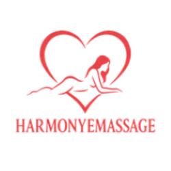 Horario de apertura Harmonye Massage, Playa de las Américas